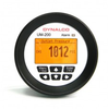 UM-200 Tachometer / Hourmeter / Monitor -- UM-200
