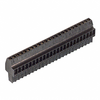 Terminal Blocks - Headers, Plugs and Sockets - 281-1044-ND - DigiKey