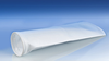 Sewn Filter Bag, SNAP-RING® - Image