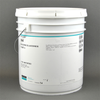 Dow SYLGARD™ 164 Silicone Encapsulant Part B Off-White 24.9 kg Pail -- 164 SIL ELAST PT B 24.9KG - Image