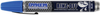 Dykem Rinz-Off 44 Blue Broad Marking Pen - 44105 - 084353-44105 - R. S. Hughes Company, Inc.
