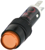 8357389 - RS Components, Ltd.