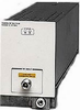 Analyzer - 70908A - ValueTronics International, Inc.