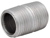 Rigid Conduit Nipple -- AN-100-CL - Image