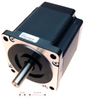QMot QSH8618