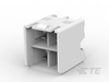 PCB Headers & Receptacles - 1376386-1 - TE Connectivity