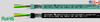Internationally Approved Cable -- Command Cable UL (LiYCY) - Image