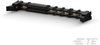 Card Edge Power Connectors -- 1651826-1 - Image