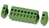 Fixed Terminal Blocks -- 1749133 - Image