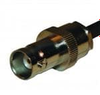 RF Connectors / Coaxial Connectors - 031-15 - VAST STOCK CO., LIMITED