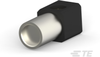 Rectangular Wire & Cable Connectors & Housings - 6648236-1 - TE Connectivity