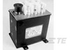 AC Contactors - 1616133-1 - TE Connectivity