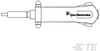 Insertion & Extraction Tools - 4-1579018-3 - TE Connectivity