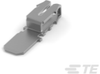 Magnet Wire Terminals - 1742242-1 - TE Connectivity