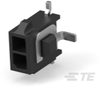 Rectangular Power Connectors - 3-794638-2 - TE Connectivity