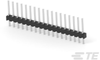 PCB Headers & Receptacles - 1-87348-8 - TE Connectivity