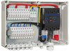 DC Combiner 1000V BHS-10-1 - Image