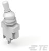 Toggle Switches - K1020729 - TE Connectivity