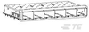 Pluggable IO Connectors & Cages - 2198724-1 - TE Connectivity
