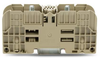 Terminal Blocks - Specialized - 2946-884-3500-ND - DigiKey