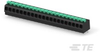 PCB Terminal Blocks - 2-1986816-1 - TE Connectivity