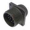 ITT Cannon CA3100E20-29PF42 - PEI-Genesis