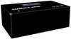 Power Supply, Ac-Dc, 24V, 1.667A; Power Supply Approvals Recom Power - 91AH9677 - Newark, An Avnet Company
