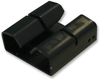 Heat Sink; Thermal Resistance Multicomp - 09R3162 - Newark, An Avnet Company
