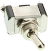 Switch, Toggle, Spdt, 10A, 125Vac; Switch Operation Multicomp Pro - 94T9286 - Newark, An Avnet Company
