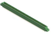 Card Edge Conn, Dual Side, 138Pos, Th; Card Edge Connector Type Edac - 72AJ2745 - Newark, An Avnet Company