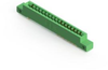 Card Conn, Dual Side, 32Pos, Wire Wrap; Card Edge Connector Type Edac - 87AH0956 - Newark, An Avnet Company