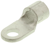 Terminal, Ring Tongue, M6, Crimp; Stud Size - Metric Amp - Te Connectivity - 39C2256 - Newark, An Avnet Company