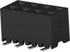 Connector, Rcpt, 8Pos, 2Row, 2Mm; Connector Systems Te Connectivity - 41AH5533 - Newark, An Avnet Company