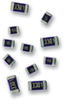 Res, 430R, 5%, 0.5W, 1210, Thick Film; Resistor Case Style Koa - 37AJ0793 - Newark, An Avnet Company