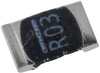 Metal Strip Resistor, 0.03Ohm, 1%, 0805; Resistance Vishay - 18X4689 - Newark, An Avnet Company