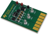 Eval Mod, Boost Controller; Silicon Manufacturer Texas Instruments - 26AJ7241 - Newark, An Avnet Company