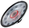 Loudspeaker; Driver Type Multicomp Pro - 24M0407 - Newark, An Avnet Company