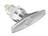 Cam Latches -- E5-9-612-TL0-10 - Image