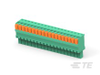 PCB Terminal Blocks - 1-1986693-9 - TE Connectivity