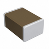 Ceramic Capacitors - GRM43DR73A473KW01L - 811167-GRM43DR73A473KW01L - Win Source Electronics