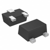 TRANSISTORS - Transistors (BJT) - Single, Pre - Biased - DTC014EMT2L - 1035563-DTC014EMT2L - Win Source Electronics