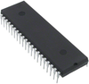 Embedded - Embedded - Microcontrollers - ATMEGA32A-PU - 088691-ATMEGA32A-PU - Win Source Electronics