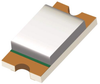Led, Green, 8Mcd, 569Nm; Led Color Dialight - 30K4948 - Newark, An Avnet Company