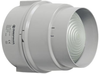 Visual Signal Indicator Unit, Grn, 230V Rohs Compliant Werma - 58AK2179 - Newark, An Avnet Company