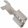 Terminals FASTON RECEPTACLE - 792-41274-1 - Utmel Electronic Limited