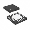 Interface - Interface - Filters - Active - LTC6601IUF-1#PBF - 784358-LTC6601IUF-1#PBF - Win Source Electronics