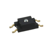 Force Sensors - FSS1500NGB -- 872335-FSS1500NGB - Image
