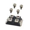 TRANSISTORS - Transistors - FETs, MOSFETs - RF - APT77N60JC3 - 911650-APT77N60JC3 - Win Source Electronics