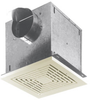 Inline/Cabinet Ventilator -- TL