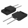 Diodes, Rectifiers - Single - VS-ETH1506FP-M3 - 759050-VS-ETH1506FP-M3 - Win Source Electronics